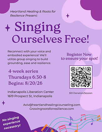 Liberatory Singing.png
