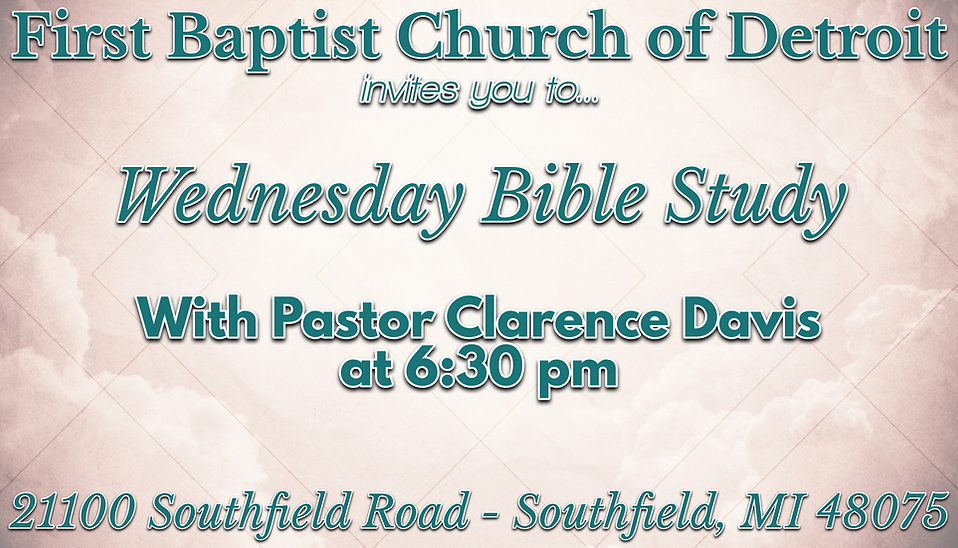 Wednesday Bible Study.png