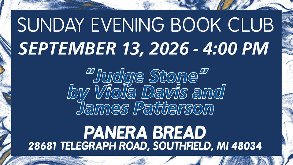 September Book Club.png
