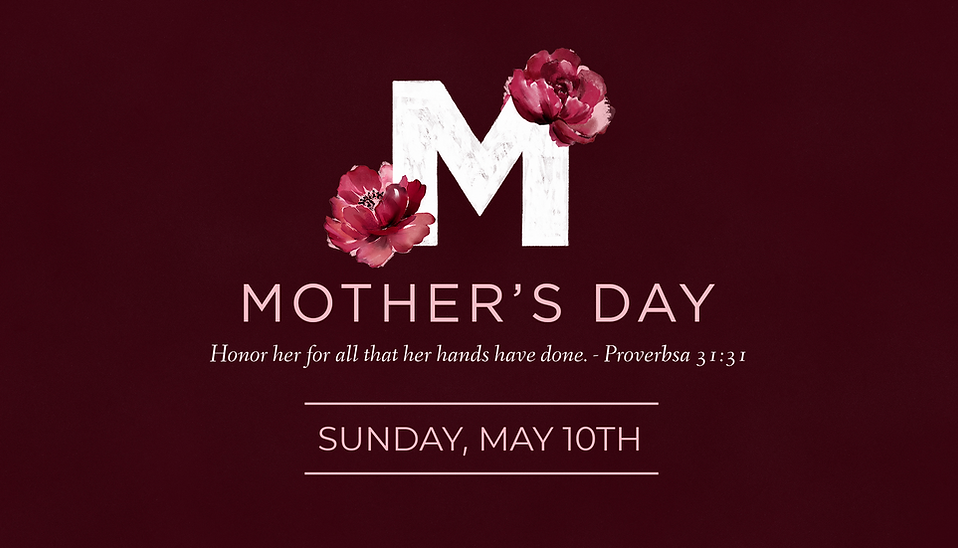 Mother's Day Announcement.png