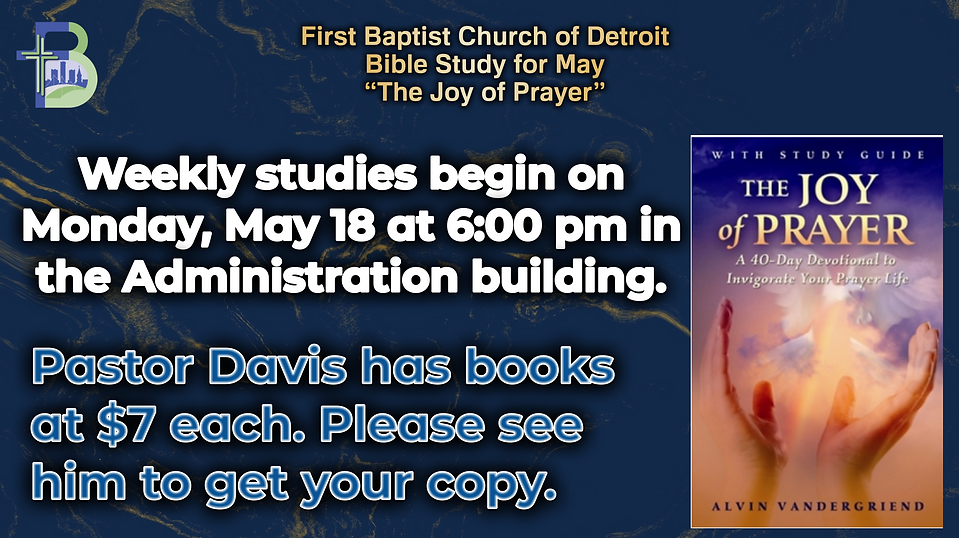 Bible Study 05-2026.png