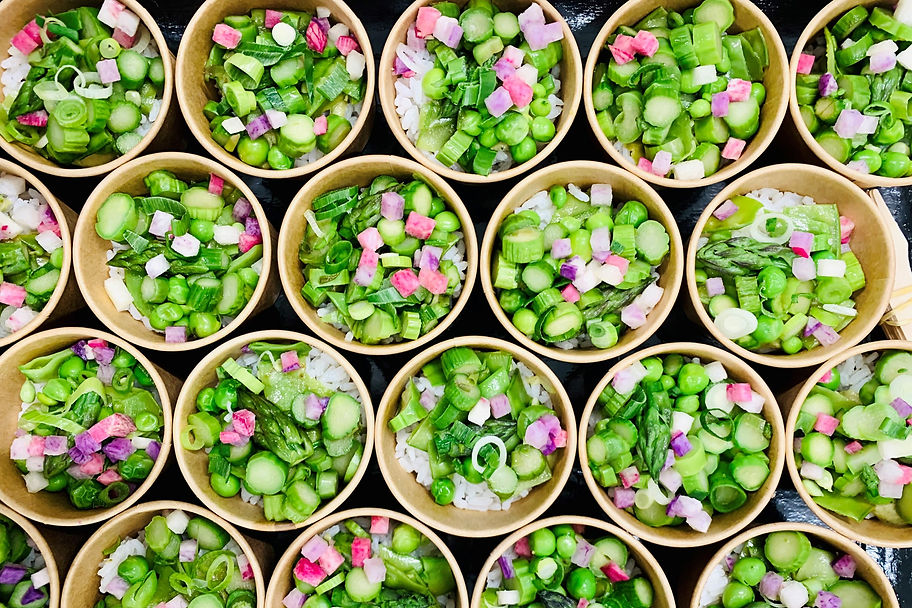 Bowl printemps_edited.jpg