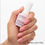 Thumbnail: STRUCTURE TRANSLUCENT PINK Soak-Off Nail Strengthener