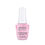 Thumbnail: STRUCTURE TRANSLUCENT PINK Soak-Off Nail Strengthener