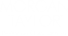 MorganTaylor-Logo-2015Update-White (1).p