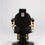 Miniatura: Silla Barbero - The King