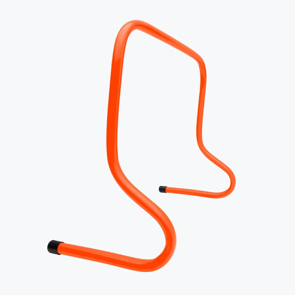 Grafic Sport - Valla de 40 cm