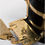 Miniatura: Silla Barbero - The King