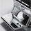 Miniatura: Silla Barbero - The Architect