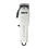 Miniatura: Monster Clippers - Taper Blade