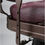 Miniatura: Silla Barbero - Whiskey