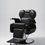 Miniatura: Silla Barbero - The Pilot