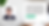 Trustpilot Review - João Carvalhais