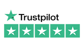 TrustPilot.png