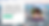 Trustpilot Review - Christen Corryn Conley