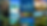 Captura de pantalla 2024-09-13 162122.png