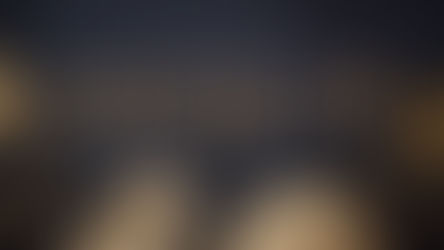 Pandemia: Valor Comunitário e as Pílulas da Felicidade na era COVID-19