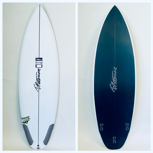 bass  syuページ　BURTON hqdefault.jpg