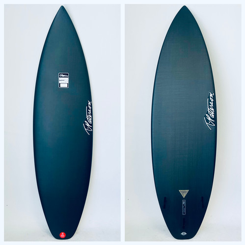 ティミーパターソンダークアーツcarbonボード。 Timmy Patterson ティミー パターソン Timmy Patterson – Dark Arts