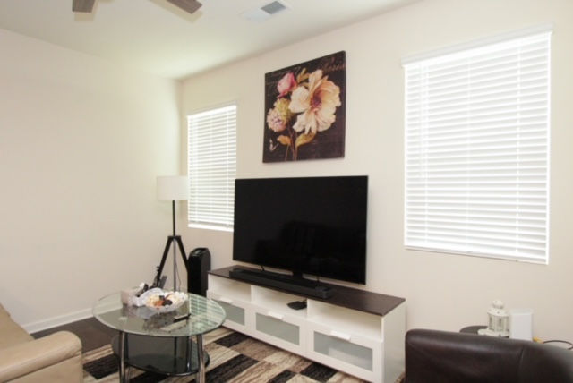 8578572D-90EE-46C6-84BF-A901948014CB