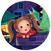 Logo - sophillustrates 2.png