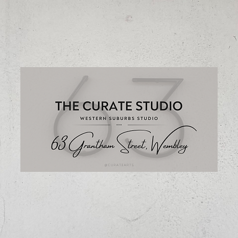 The Curate Studio 63 Grantham Street (Website).png