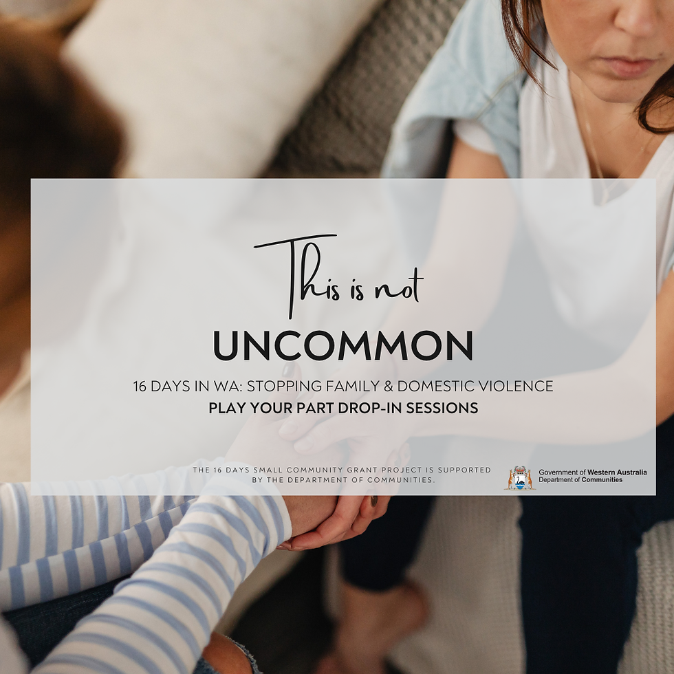 This is not uncommon