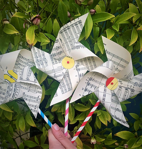 Musical Pinwheels.jpg