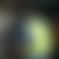 LA GUÀRDIA CIVIL DETÉ A UNA PERSONA PER ROBATORIS EN INTERIOR DE VEHICLE A BORRIANA.