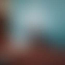 L’ALCALDE DE VINARÒS ES VA REUNIR AMB EL CAP DE LA DEMARCACIÓ DE CARRETERES DE L’ ESTAT A VALÈNCIA.