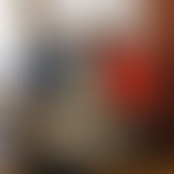 Obsequi al primer bebé de 2018 nascut a Vinaròs.