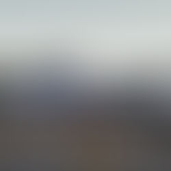 1 any i 112 talls reivindicant la gratuïtat de l'Ap7 i el govern no respon.