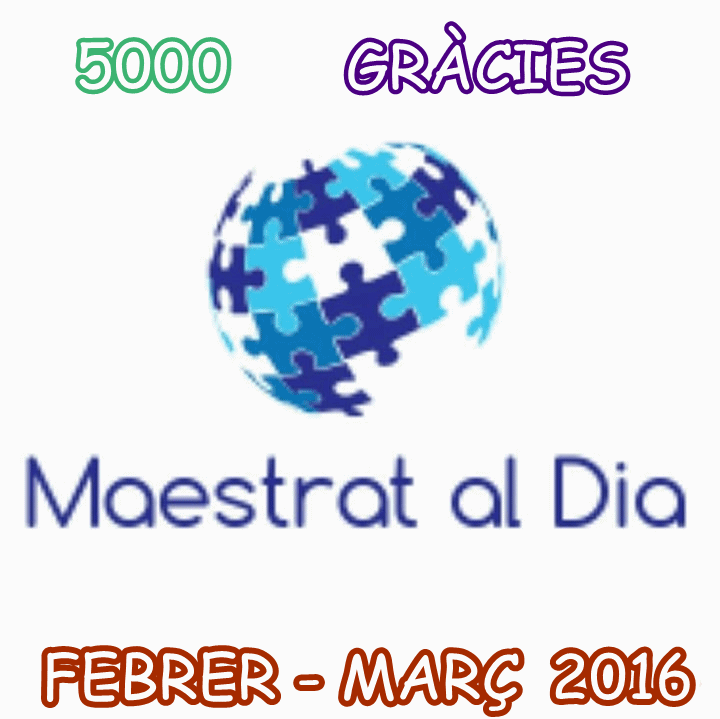 maestrat2