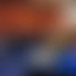 Vinaròs acoge el II Taller sobre Municipios del Bien Común.