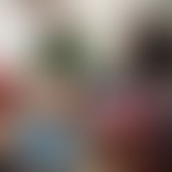 L'AJUNTAMENT DE PENÍSCOLA MILLORARÀ LA SEGURETAT VIAL DEL MUNICIPI.