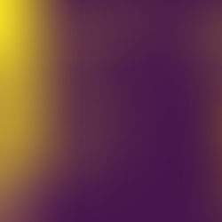 La ‘macroparada’ Free Junqueras reclamarà arreu de les Terres de l’Ebre la llibertat del president d