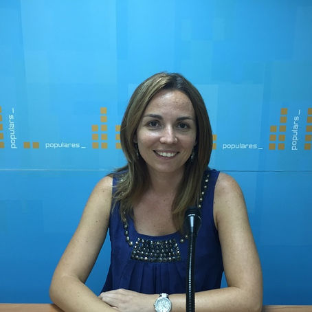 EL PP LAMENTA “LA NUL·LA PROMOCIÓ QUE EL TRIPARTIT REALITZA DEL CONCURS NACIONAL DE CUINA APLICADA A