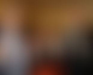 Ricardo Costa confiesa que el Partido Popular valenciano se financió con dinero negro, acusando así 