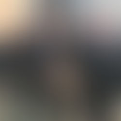 El alcalde de La Salzadella señala el sobrecoste que supone para los municipios pequeños contratar e