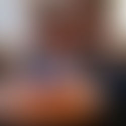 VISITA DE DIRECTORA GENERAL DE L'ENTITAT D'INFRAESTRUCTURES DE LA GENERALITAT VALENCIANA.