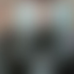 La justicia le vuelve a dar la razón al equipo de Gobierno de La Llosa frente a una denuncia del PSO