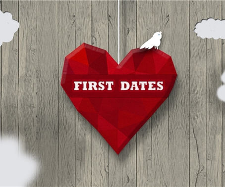 Aquesta nit, un vinarossenc al programa First Dates de Cuatro.