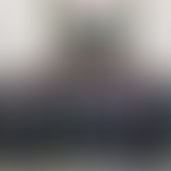 Quinze agents de la Policia Local són condecorats pels seus mèrits professionals.