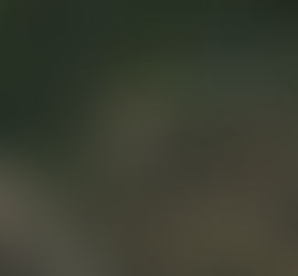 TÍRIG TRIPLICARÀ LA CAPACITAT DEL SEU DIPÒSIT D'AIGUA POTABLE QUE ACONSEGUIRÀ ELS 1,4 MILIONS DE