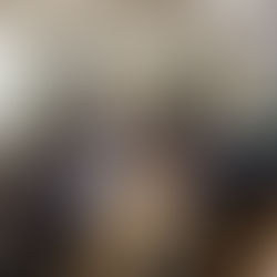 Benicarló participa en la I Jornada d'Implementació de l'Estratègia DUSI en Municipis de Cas