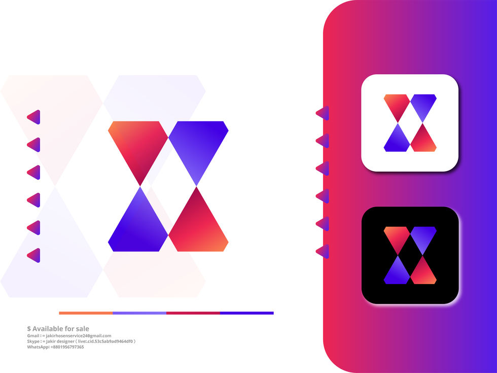 modern logo design 1-11.jpg
