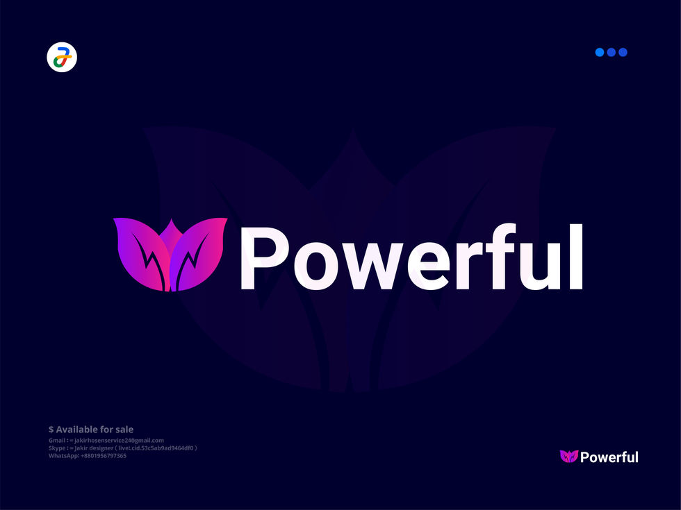 logo design-23.jpg