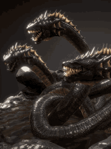 lernaean-hydra-dungeons-and-dragons.gif