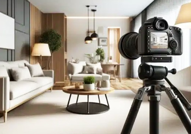 Professional HDR real estate photography nyc.jpg