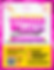 The Whole Woman Wellness Summit 2025